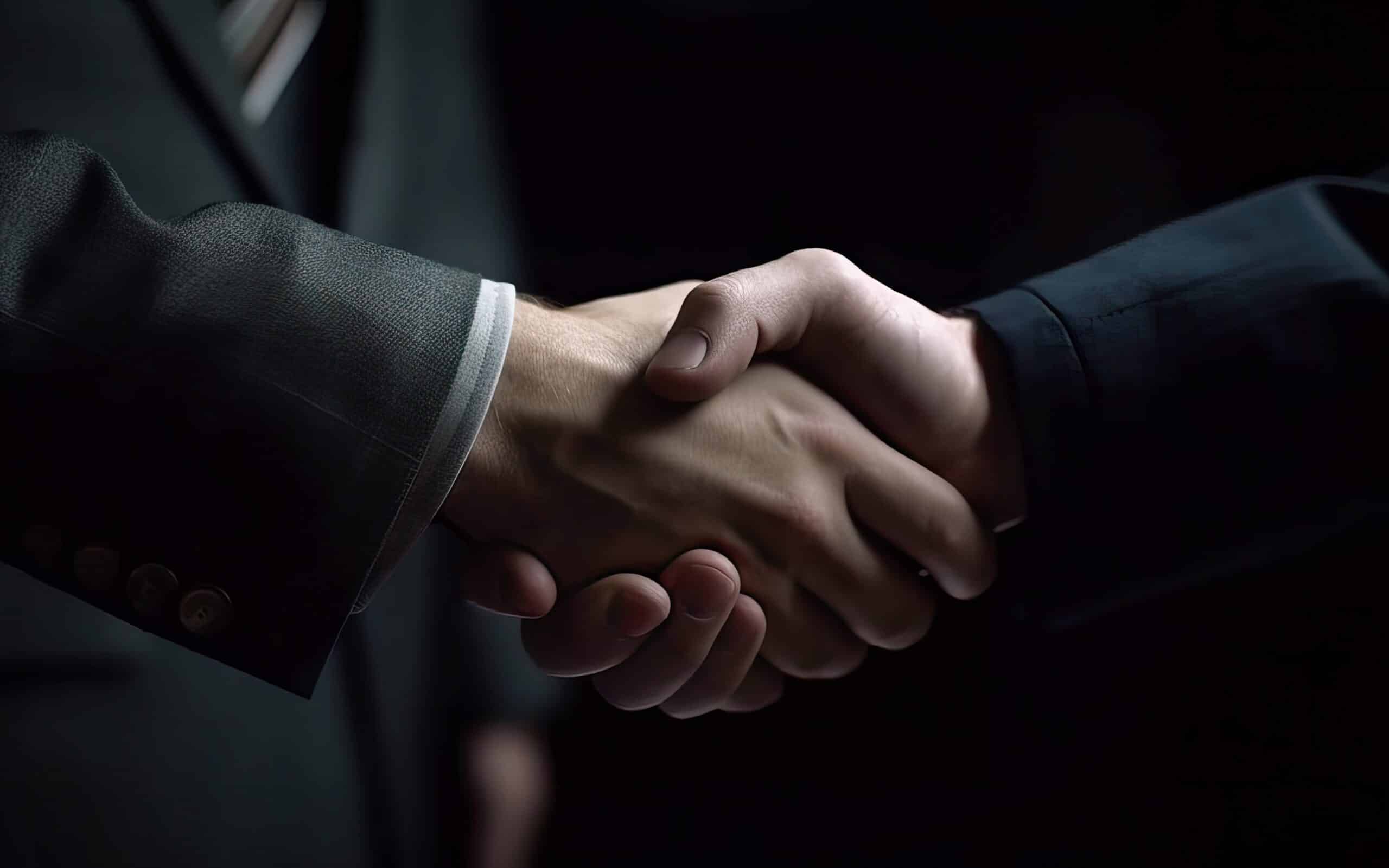 Digitalni sistem za anonimno prijavo zlorab SpeakSAFE v skladu z ZZPri.