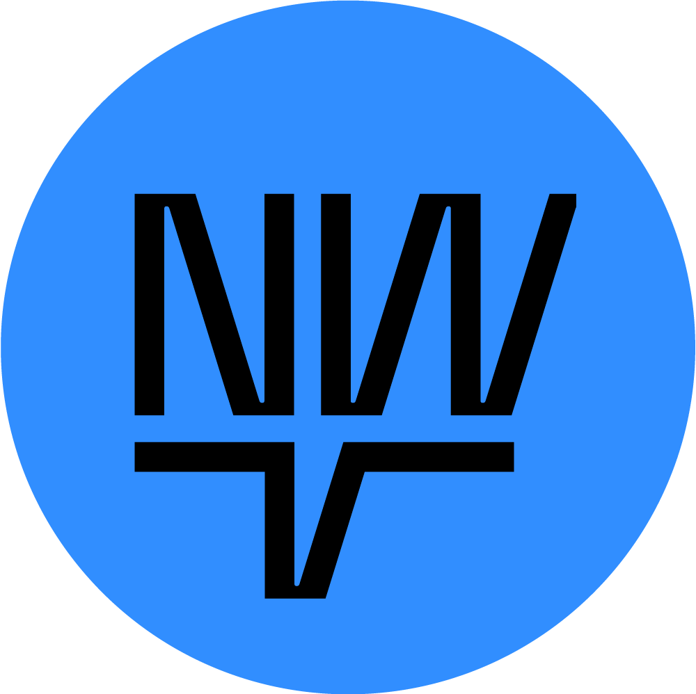 Logotip Neiwa